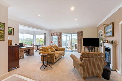 undefined, Manor Lane, Abbots Leigh, North Somerset, BS8