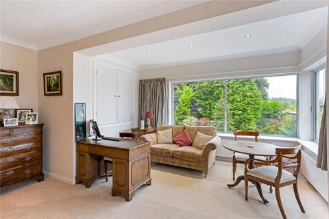 undefined, Manor Lane, Abbots Leigh, North Somerset, BS8