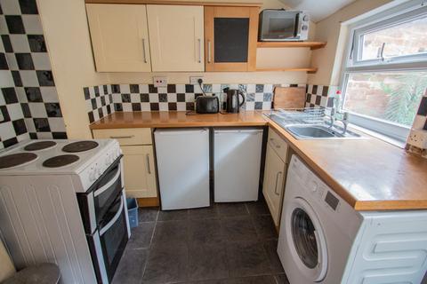 undefined, Batts Lane, Ottery St Mary