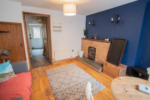 undefined, Batts Lane, Ottery St Mary