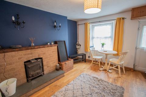 undefined, Batts Lane, Ottery St Mary