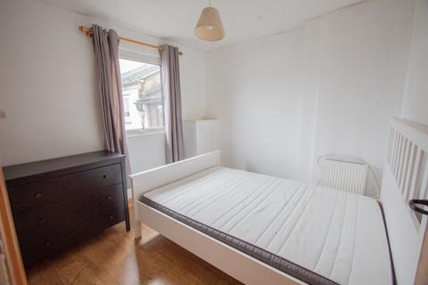 undefined, Batts Lane, Ottery St Mary