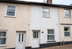 Batts Lane, Ottery St Mary