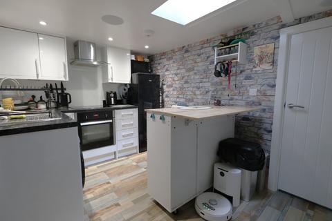 undefined, Gosport Road  Fareham  UNFURNISHED