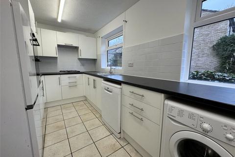 undefined, Verran Road, Camberley, Surrey, GU15