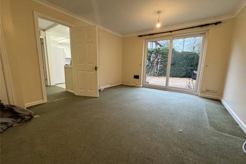 undefined, Verran Road, Camberley, Surrey, GU15