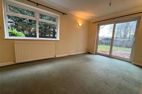 undefined, Verran Road, Camberley, Surrey, GU15