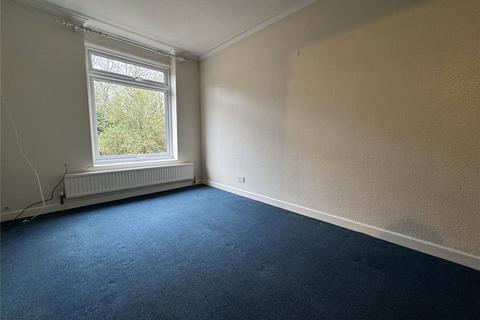 undefined, Verran Road, Camberley, Surrey, GU15