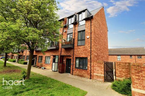 undefined, Beeston Way, Castleford