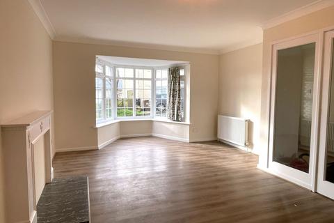 undefined, Knowle House Close, Kingsbridge, TQ7 1AN