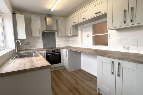 undefined, Knowle House Close, Kingsbridge, TQ7 1AN