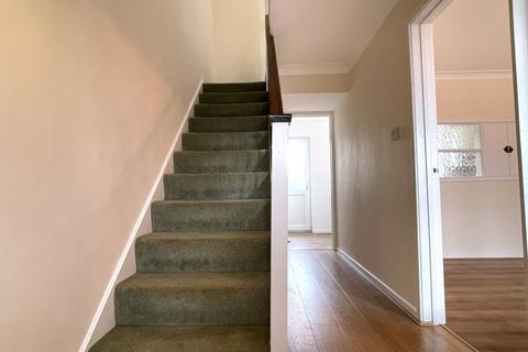 undefined, Knowle House Close, Kingsbridge, TQ7 1AN