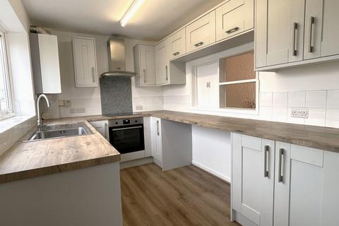 undefined, Knowle House Close, Kingsbridge, TQ7 1AN
