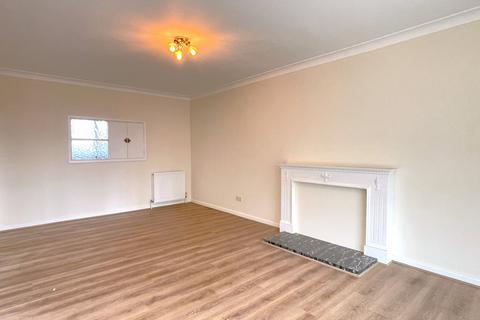 undefined, Knowle House Close, Kingsbridge, TQ7 1AN