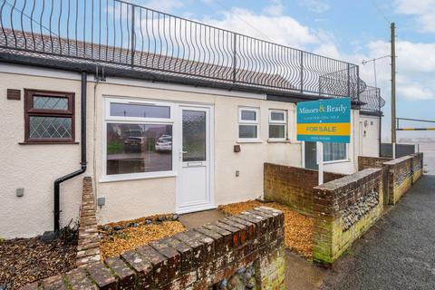 undefined, Beach Road, Caister-On-Sea