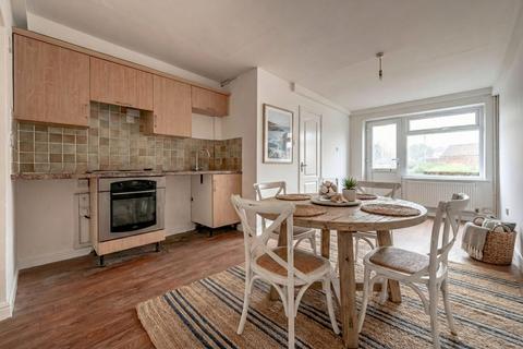 undefined, Beach Road, Caister-On-Sea