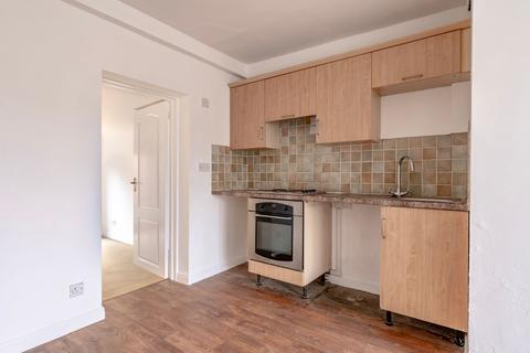 undefined, Beach Road, Caister-On-Sea