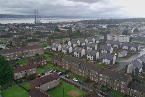 2 bedroom flat to rent, Balmedie Drive, Angus DD4