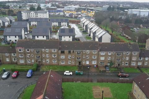 2 bedroom flat to rent, Balmedie Drive, Angus DD4