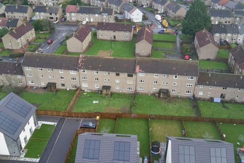 2 bedroom flat to rent, Balmedie Drive, Angus DD4