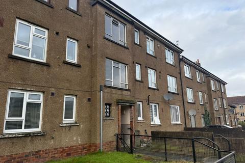 2 bedroom flat to rent, Balmedie Drive, Angus DD4