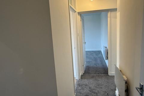 2 bedroom flat to rent, Balmedie Drive, Angus DD4