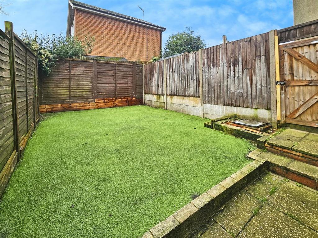 Garden.jpg