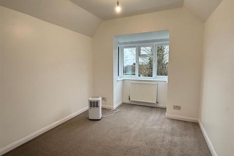 undefined, Green Lane, Farnham GU9