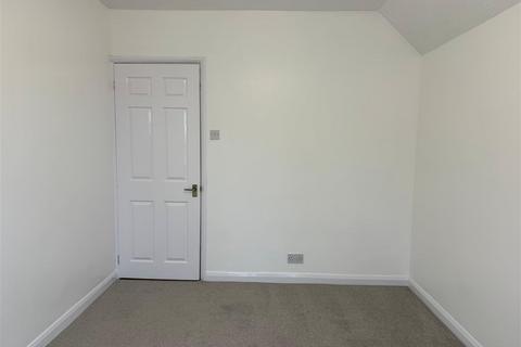 undefined, Green Lane, Farnham GU9