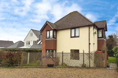 undefined, Green Lane, Farnham GU9