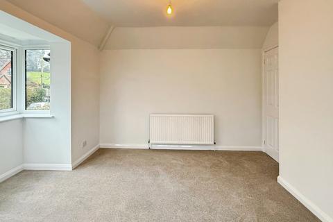 undefined, Green Lane, Farnham GU9