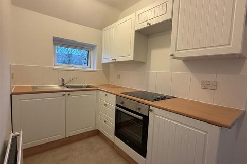 undefined, Green Lane, Farnham GU9