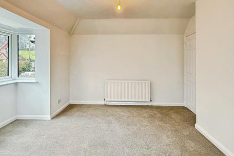 undefined, Green Lane, Farnham GU9