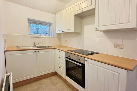 undefined, Green Lane, Farnham GU9