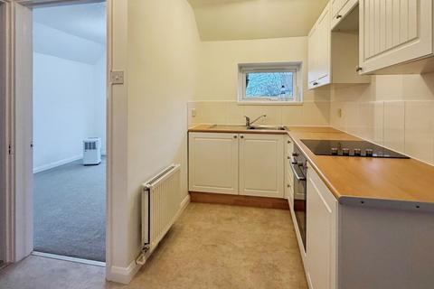 undefined, Green Lane, Farnham GU9