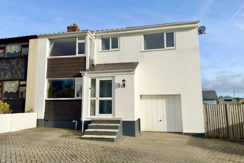 undefined, Branksome Drive, Wadebridge, PL27