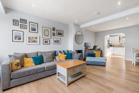 undefined, Branksome Drive, Wadebridge, PL27