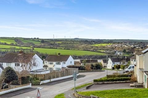 undefined, Branksome Drive, Wadebridge, PL27