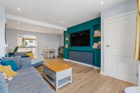 undefined, Branksome Drive, Wadebridge, PL27