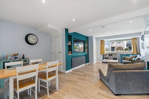 undefined, Branksome Drive, Wadebridge, PL27