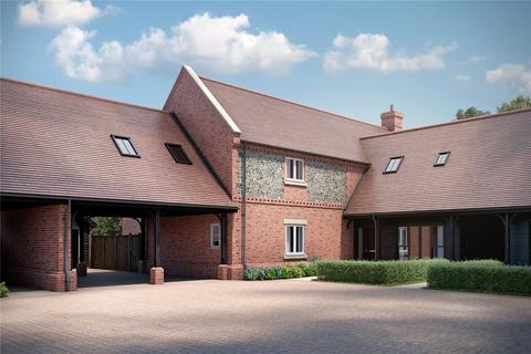undefined, Bockmer End, Buckinghamshire SL7