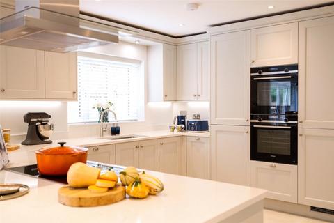 undefined, Bockmer End, Buckinghamshire SL7