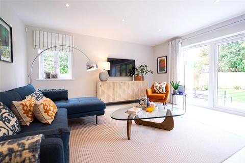 undefined, Bockmer End, Buckinghamshire SL7