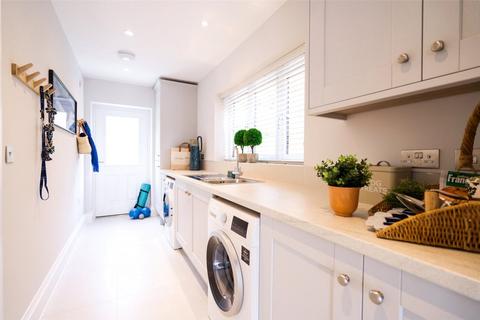 undefined, Bockmer End, Buckinghamshire SL7