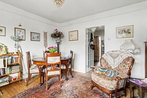 2 bedroom terraced house for sale, Shott Lane, Letchworth Garden City, SG6