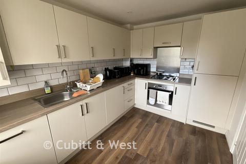undefined, Illett Way, Faygate, Horsham, West Sussex