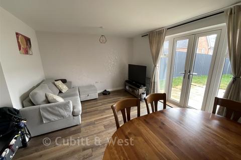 undefined, Illett Way, Faygate, Horsham, West Sussex