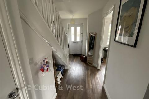 undefined, Illett Way, Faygate, Horsham, West Sussex
