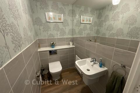 undefined, Illett Way, Faygate, Horsham, West Sussex