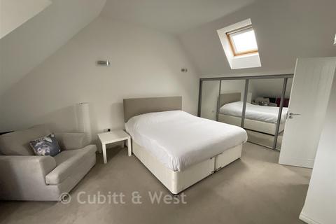 undefined, Illett Way, Faygate, Horsham, West Sussex